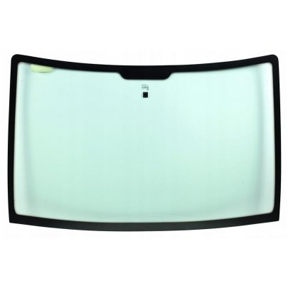 Lancia Zeta 1994-2002 Лобове скло WS2310691 Safe Glass (Україна)