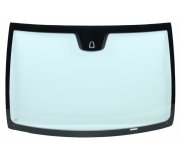 Lancia Musa 2004-2012 Лобове скло 24515T XYG (КНР)