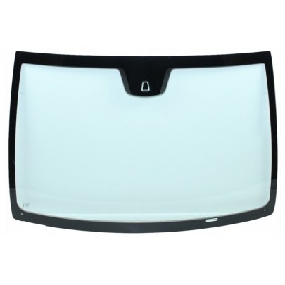 Lancia Musa 2004-2012 Лобове скло 24515T XYG (КНР)