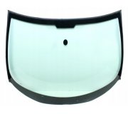 Lancia Phedra 2002-2010 Лобове скло (з молдингом) 27264T Benson (КНР)