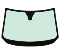 Lancia Ypsilon 2011-2024 Лобове скло (з молдингом) 33415T Benson (КНР)