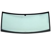 Land Rover Discovery 1989-1994 Лобове скло 3166T Benson (КНР)