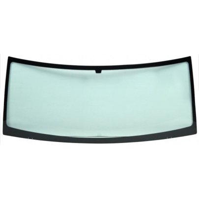 Land Rover Discovery 1989-1994 Лобове скло 3166T Benson (КНР)