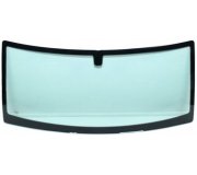 Land Rover Discovery 1998-2004 Лобове скло 24030T XYG (КНР)