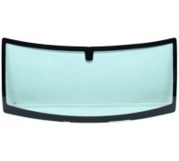 Land Rover Discovery 1998-2004 Лобове скло 24030T XYG (КНР)