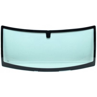 Land Rover Discovery 1998-2004 Лобове скло 24030T XYG (КНР)