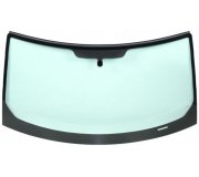 Land Rover Discovery 2004-2009 Лобове скло (з молдингом) 32795T XYG (КНР)