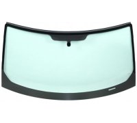 Land Rover Discovery 2009-2017 Лобове скло (з молдингом) 32795T XYG (КНР)