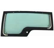Land Rover Discovery 2004-2009 Заднє скло (з обігрівом) 31994T XYG (КНР)