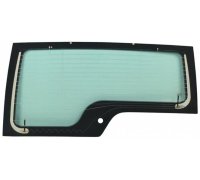 Land Rover Discovery 2009-2017 Заднє скло (з обігрівом) 31994T XYG (КНР)