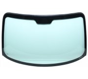 Land Rover Freelander 1997-2006 Лобове скло (з молдингом) 26168T XYG (КНР)