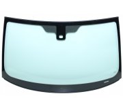 Land Rover Freelander 2006-2014 Лобове скло (з датчиком дощу) WS6010711 Safe Glass (Україна)