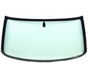 Land Rover Range Rover 1994-2000 Лобовое стекло 26173T XYG (КНР)