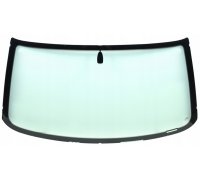 Land Rover Range Rover 1994-2000 Лобовое стекло 26173T XYG (КНР)