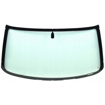 Land Rover Range Rover 1994-2000 Лобове скло 26173T XYG (КНР)