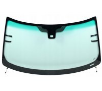 Land Rover Range Rover 2010-2012 Лобове скло (з датчиком дощу, повний обігрів) WS6011660BN Safe Glass (Україна)