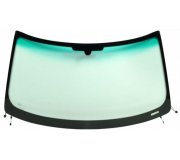 Land Rover Range Rover 2002-2012 Лобове скло (повний обігрів) GS 7033 D15 XYG (КНР)