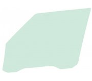 Land Rover Range Rover 2002-2012 Бокове скло переднє ліве (водійської дверки) GS 7033 D301 XYG (КНР)