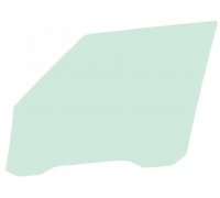 Land Rover Range Rover 2002-2012 Бокове скло переднє ліве (водійської дверки) GS 7033 D301 XYG (КНР)