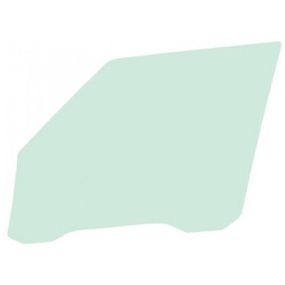 Land Rover Range Rover 2002-2012 Бокове скло переднє ліве (водійської дверки) GS 7033 D301 XYG (КНР)