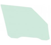Land Rover Range Rover 2002-2012 Бокове скло переднє праве (пасажирської дверки) GS 7033 D302 XYG (КНР)