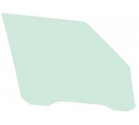 Land Rover Range Rover 2002-2012 Бокове скло переднє праве (пасажирської дверки) GS 7033 D302 XYG (КНР)