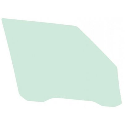 Land Rover Range Rover 2002-2012 Бокове скло переднє праве (пасажирської дверки) GS 7033 D302 XYG (КНР)