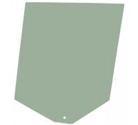 Land Rover Range Rover 2002-2012 Бокове скло заднє ліве (опускне, тоноване) 59486A PILKINGTON (Великобританія)