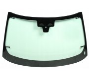 Land Rover Range Rover 2021-2023 Лобовое стекло (с датчиком дождя, с камерой, полный обогрев, с молдингом, антиблик) 32849T XYG (КНР)