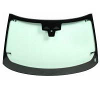 Land Rover Range Rover 2021-2023 Лобовое стекло (с датчиком дождя, с камерой, полный обогрев, с молдингом, антиблик) 32849T XYG (КНР)