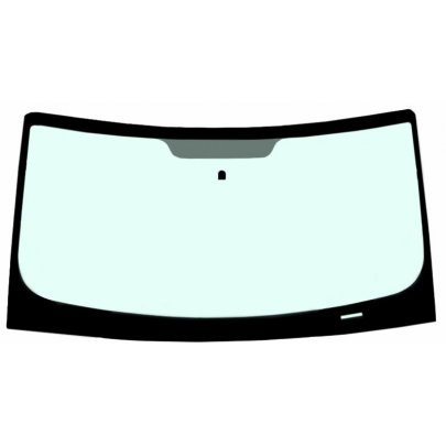 Land Rover Range Rover Sport 2005-2013 Лобовое стекло (с молдингом) GS 7033 D18 XYG (КНР)