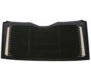 Land Rover Range Rover Sport 2013-2022 Заднє скло (з обігрівом) 33938T XYG (КНР)