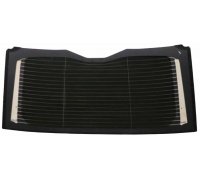 Land Rover Range Rover Sport 2013-2022 Заднє скло (з обігрівом) 33938T XYG (КНР)