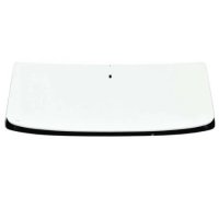 LDV Convoy 1983-2006 Лобовое стекло GS 2501 D11 XYG (КНР)