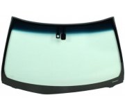 Lexus ES 2001-2006 Лобовое стекло (с датчиком дождя) WS7512121 Safe Glass (Украина)