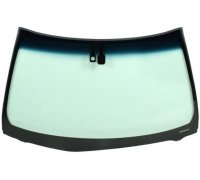 Lexus ES 2001-2006 Лобове скло (з датчиком дощу) WS7512121 Safe Glass (Україна)