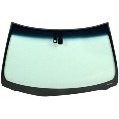 Lexus ES 2001-2006 Лобове скло (з датчиком дощу) WS7512121 Safe Glass (Україна)