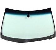 Lexus ES 2001-2006 Лобовое стекло 23186T Benson (КНР)