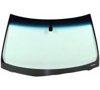Lexus ES 2001-2006 Лобове скло (з молдингом) 66314A XYG (КНР)