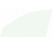 Lexus ES 2001-2006 Бокове скло переднє ліве (водійської дверки) 66314A XYG (КНР)