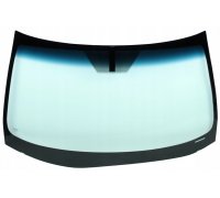 Lexus ES 2006-2012 Лобове скло (метал. дах) WS7512222 Safe Glass (Україна)