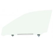 Lexus ES 2006-2012 Боковое стекло переднее левое (водительской двери) GS 8148 D301 XYG (КНР)