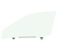 Lexus ES 2006-2012 Бокове скло переднє ліве (водійської дверки) GS 8148 D301 XYG (КНР)