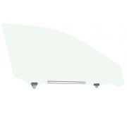 Lexus ES 2006-2012 Бокове скло переднє праве (пасажирської дверки) GS 8148 D302 XYG (КНР)