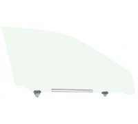 Lexus ES 2006-2012 Бокове скло переднє праве (пасажирської дверки) GS 8148 D302 XYG (КНР)