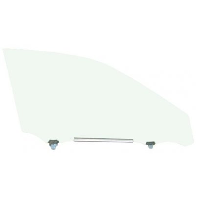 Lexus ES 2006-2012 Боковое стекло переднее правое (пассажирской двери) GS 8148 D302 XYG (КНР)