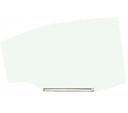 Lexus ES 2006-2012 Боковое стекло заднее правое (опускное) 63911A XYG (КНР)
