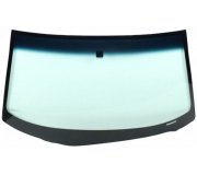 Lexus GS 1991-1997 Лобове скло 3222T Benson (КНР)