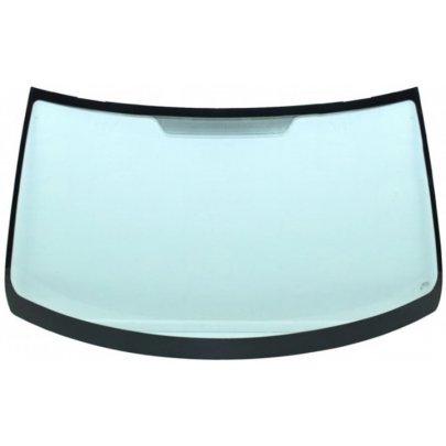 Lexus IS 1998-2005 Лобове скло 26933T Benson (КНР)