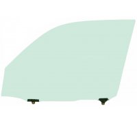 Lexus LX 1998-2007 Бокове скло переднє ліве (водійської дверки GS 8136 D303 XYG (КНР)